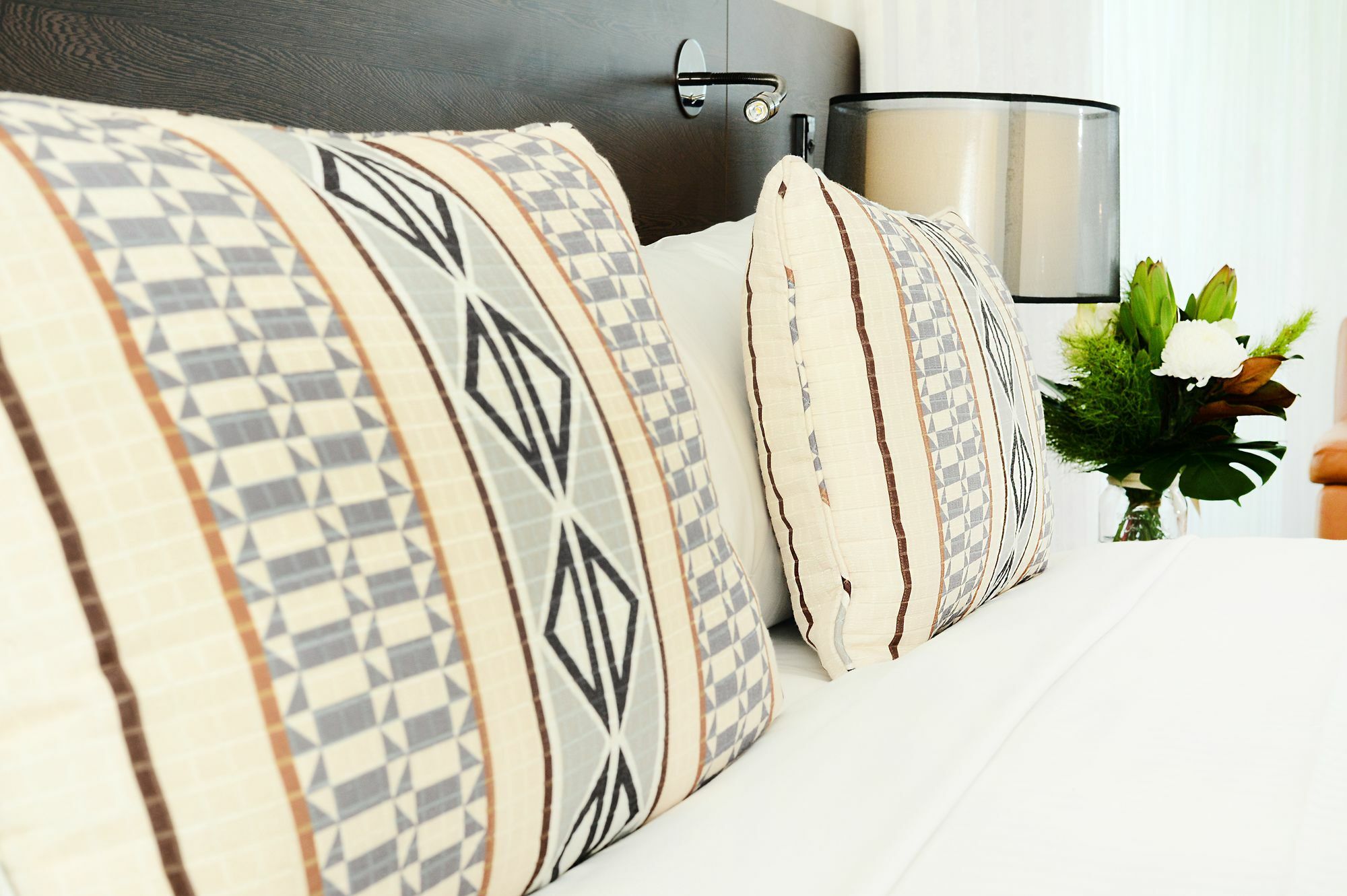 Oaks Gladstone Grand Hotel Dış mekan fotoğraf